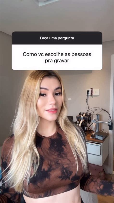 laine_8464|Laine Cordeiro (@Laine.